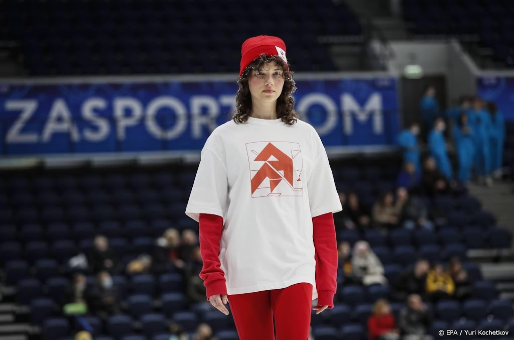 NOC*NSF betreurt niet weren Rusland en Belarus van Paralympics