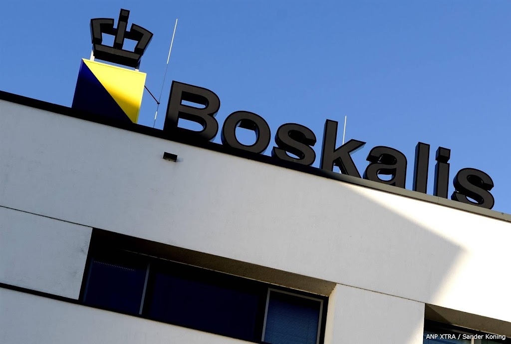 Boskalis-dochter SMIT wil meer geld voor vlottrekken blokkeerschip