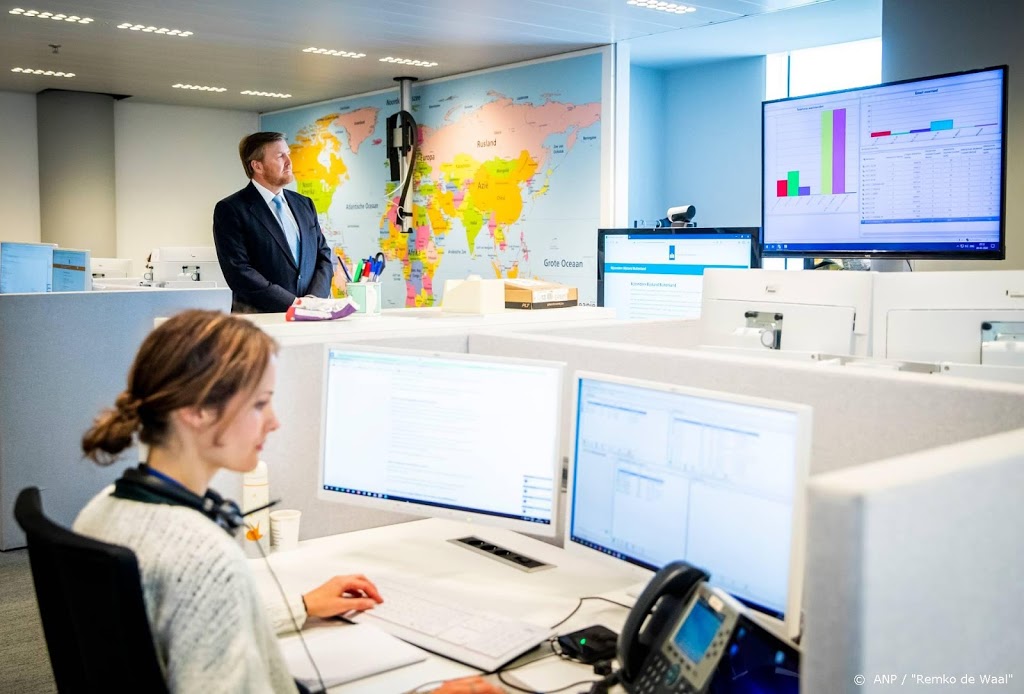 Kamer wil coulanceregeling voor gestrande Nederlanders