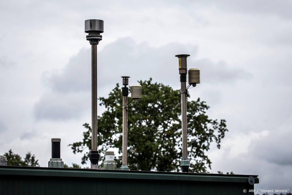Groene organisaties: kabinet op dood spoor met stikstofbeleid