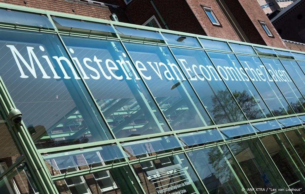 Aanvragen blijven binnenstromen bij corona-noodloket