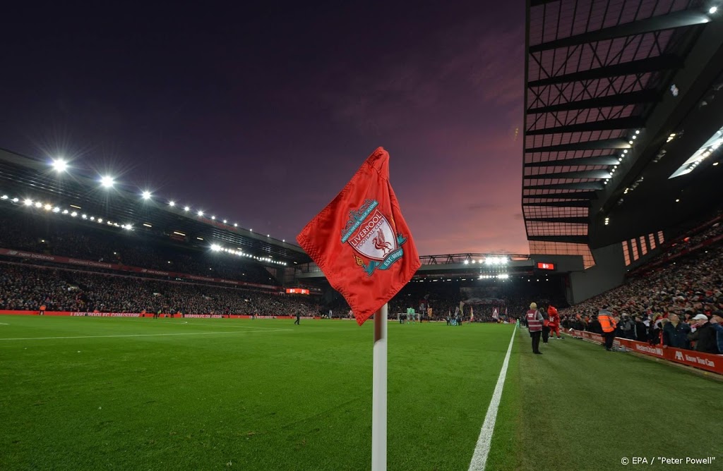 Minister vraagt voetballers Premier League om bijdrage