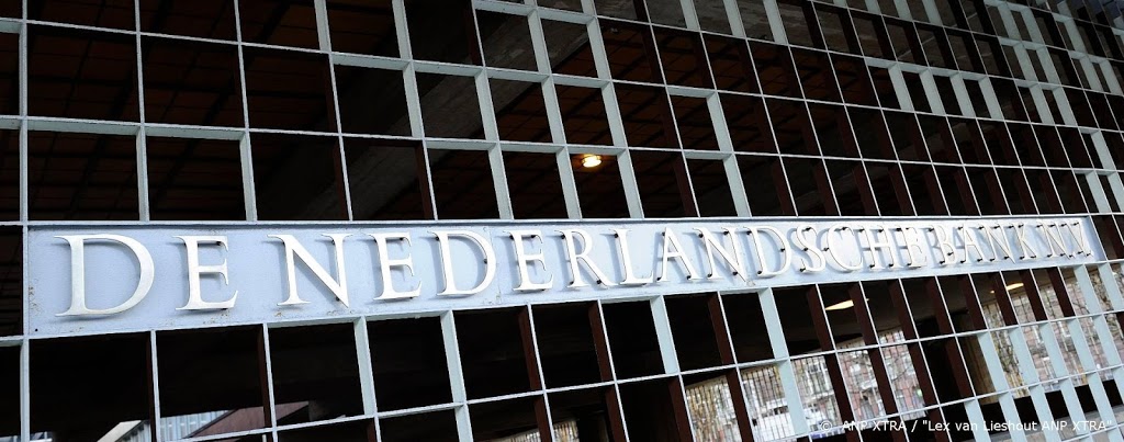 DNB roept verzekeraars op af te zien van dividendbetalingen
