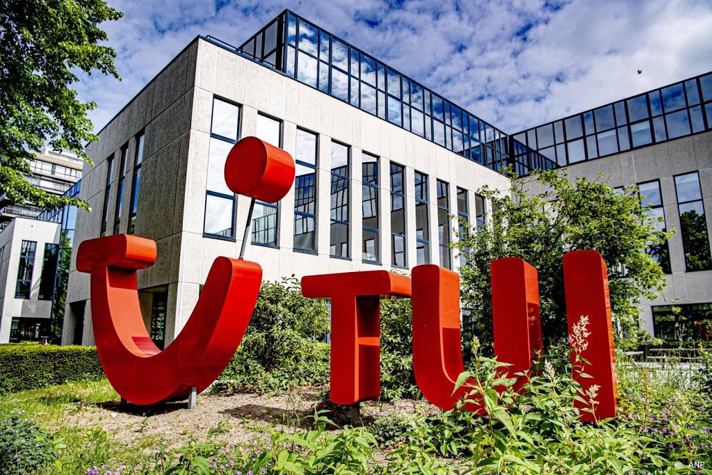 TUI stopt nog niet met vluchten naar Curaçao