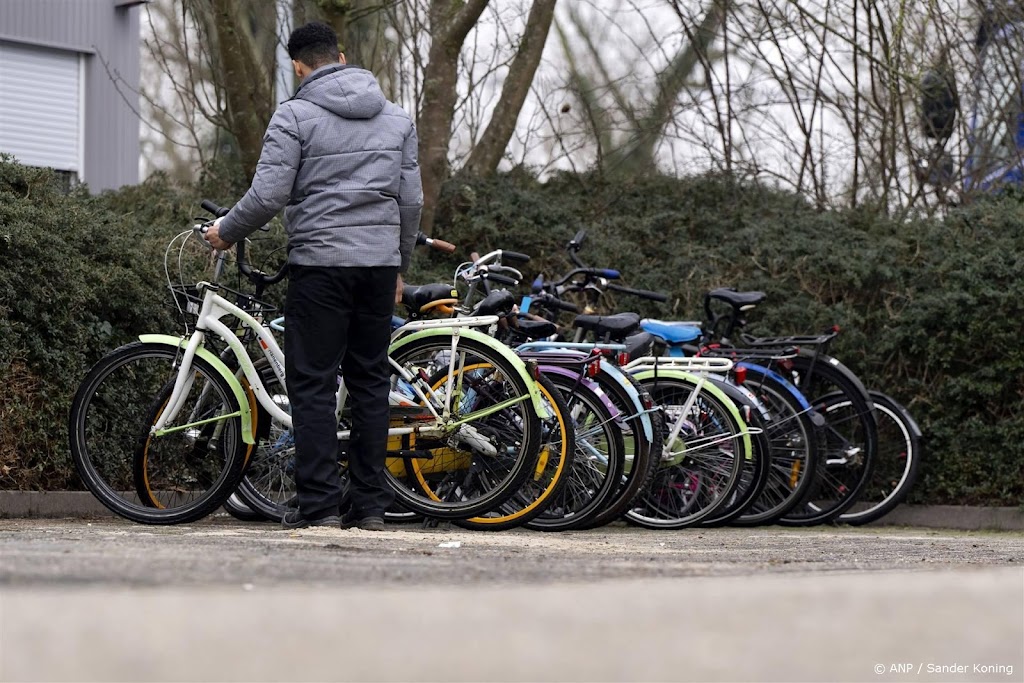 Derdelanders mogen voorlopig toch blijven, bepaalt Raad van State