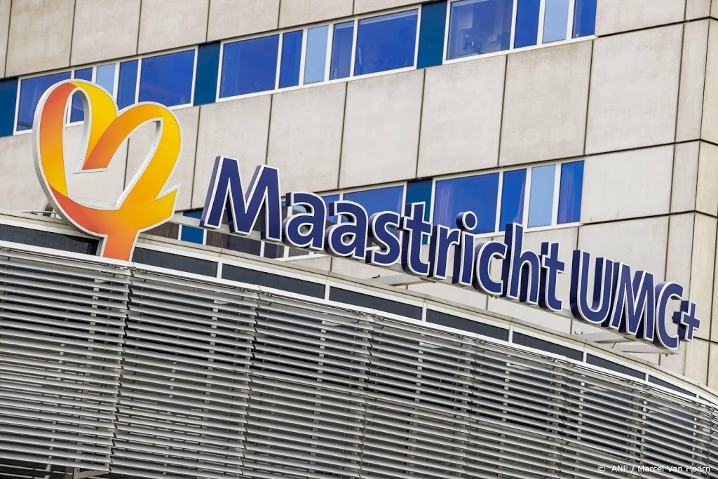 Minstens een patiënt overleden door stroomstoring in ziekenhuis