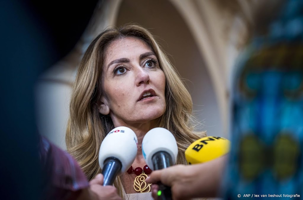 Tolken en vertalers weigeren opdrachten overheid uit protest