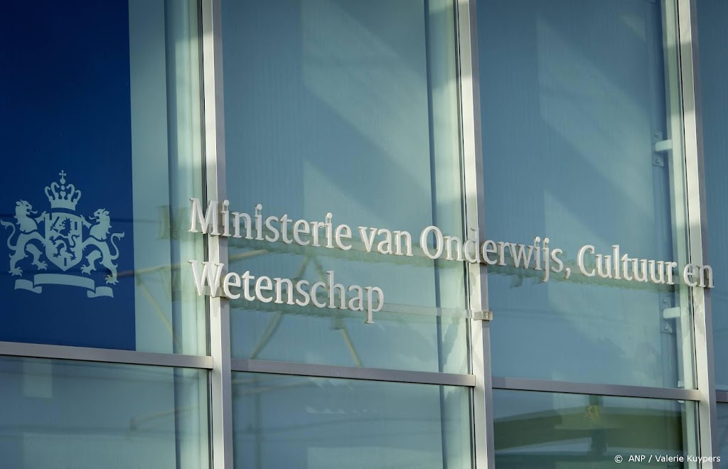 Zes universiteiten krijgen 142 miljoen euro voor onderzoek