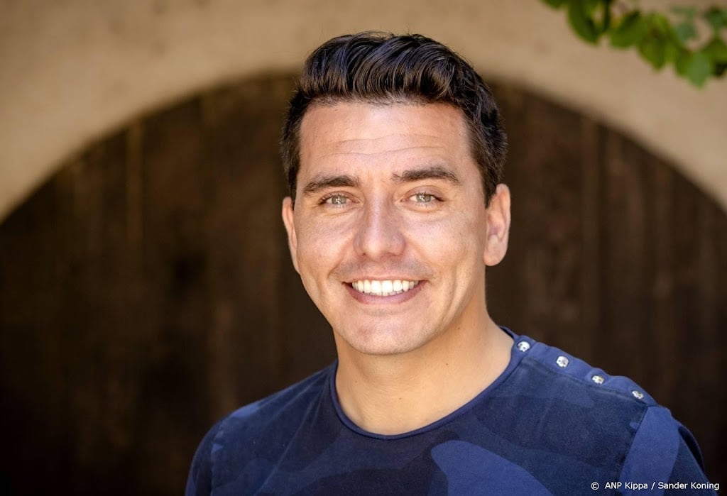 Jan Smit nieuwe voorzitter van het gepromoveerde FC Volendam