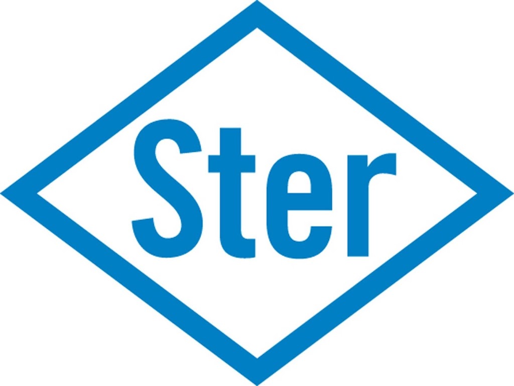 Sterreclames leverden ministerie OCW 187 miljoen euro op