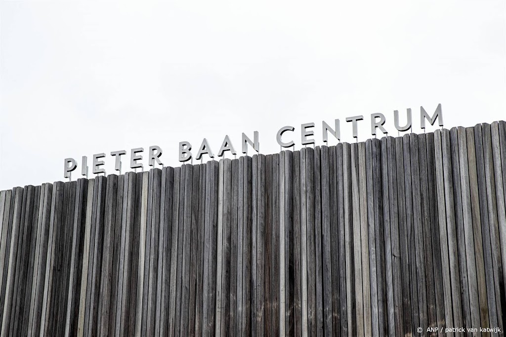 Verdachte van verkrachting Alkmaar naar Pieter Baan Centrum