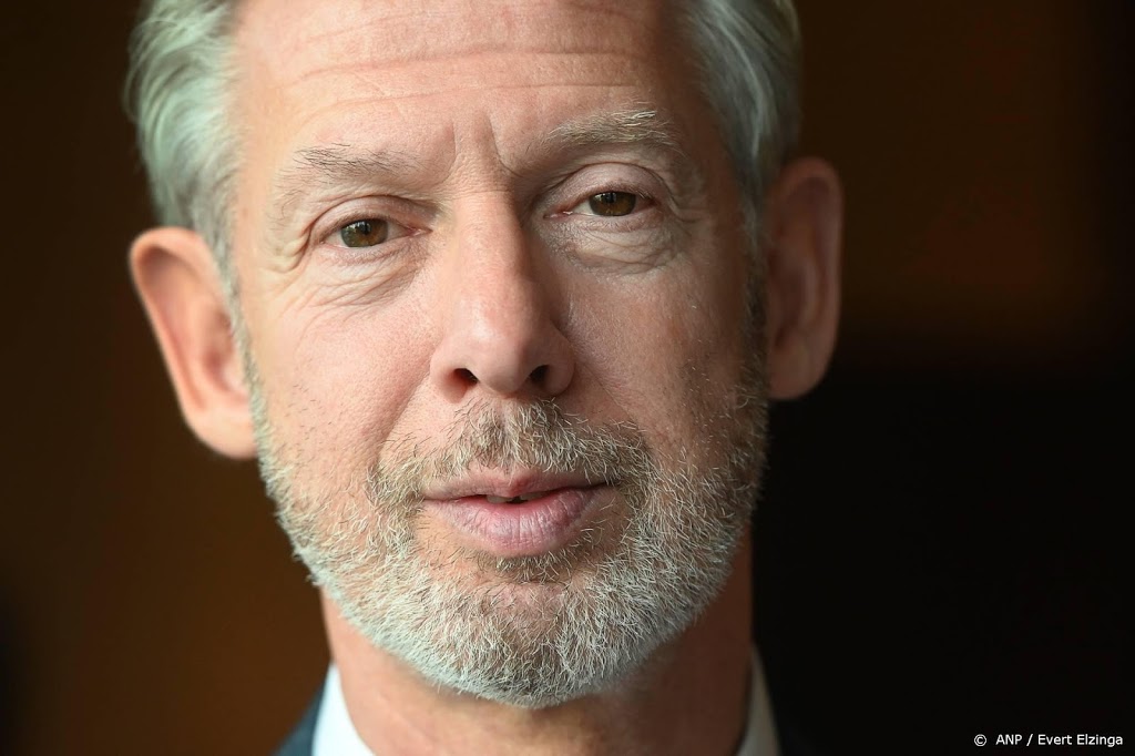 Aandeelhouders Funda houden zaak tegen NVM aan