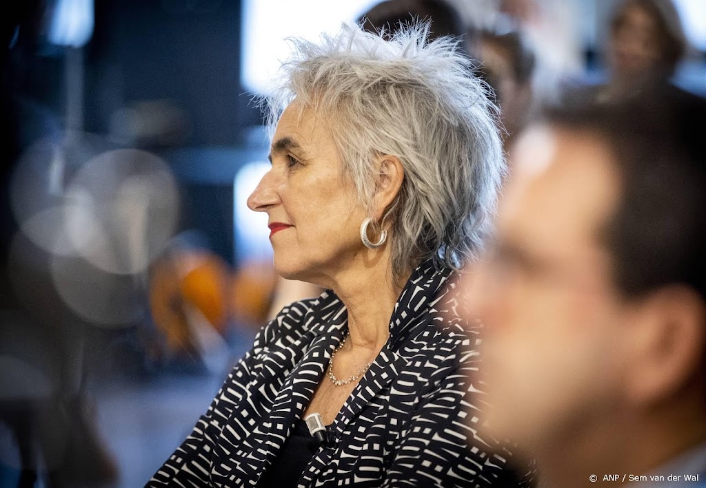 Wetenschappers: bestrijd ondermijning wetenschap door politici
