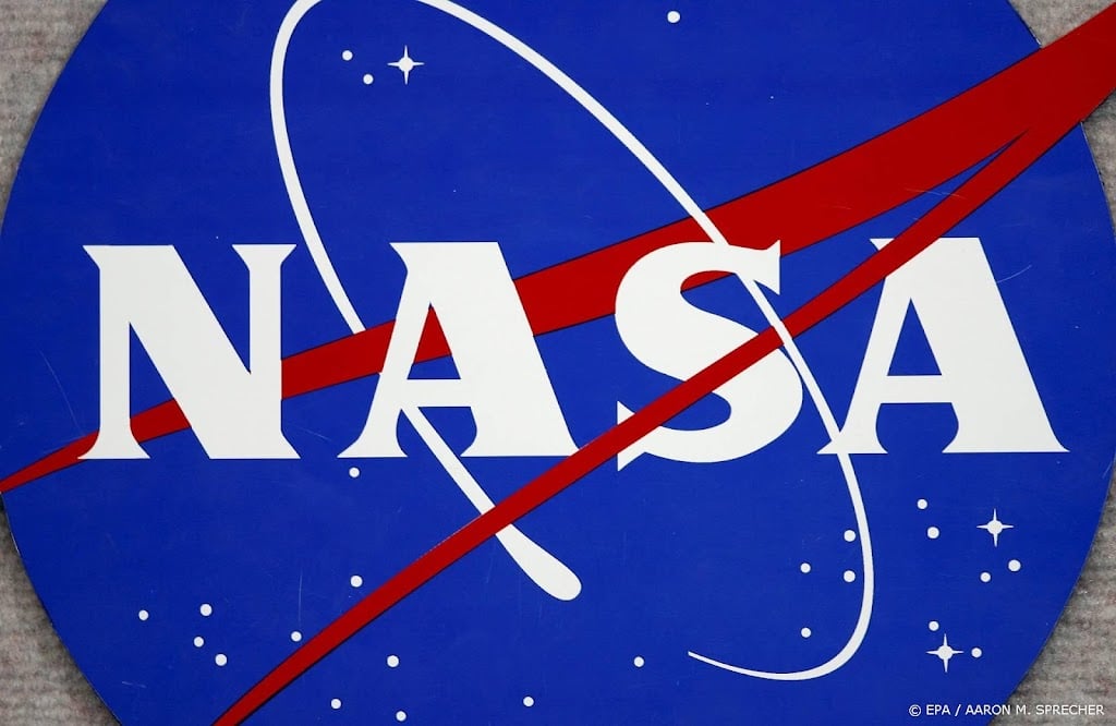 NASA laat tweetal bedrijven nieuwe ruimtepakken ontwikkelen