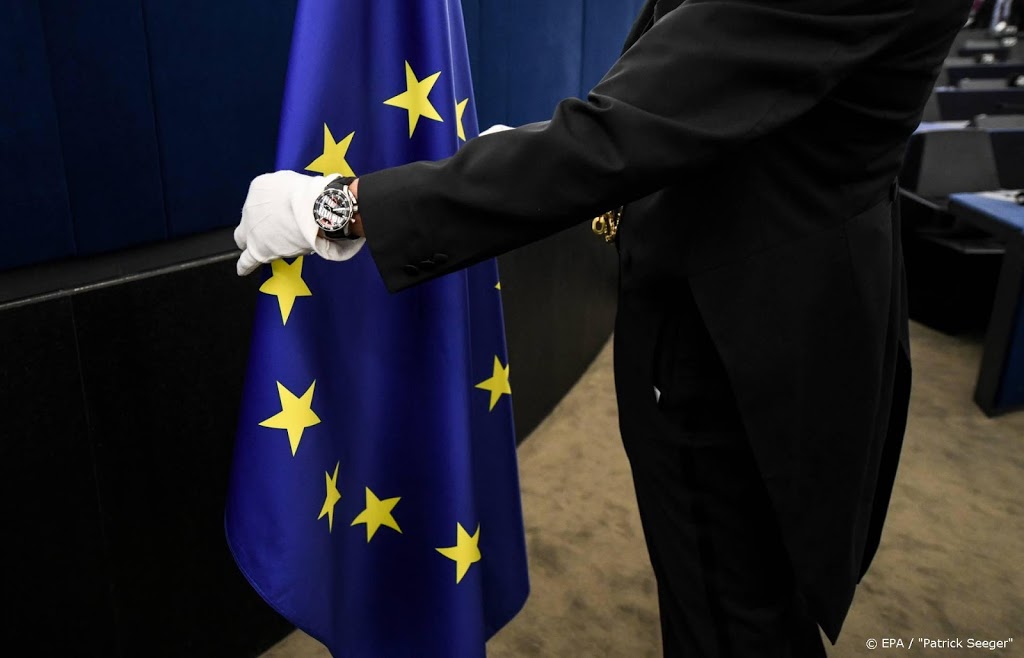 Werkloosheid eurozone loopt verder op door coronacrisis