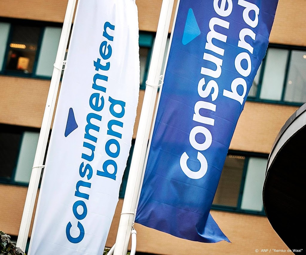 Consumentenbond: stop leeftijdsdiscriminatie bij autoverzekering