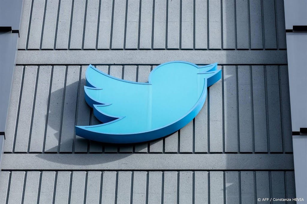 #RIPTwitter: limiet op te lezen berichten irriteert Twitteraars