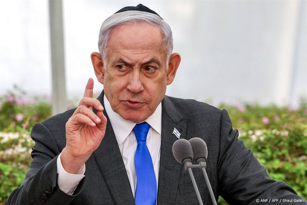 NYT: Israëlische generaals willen bestand in Gaza