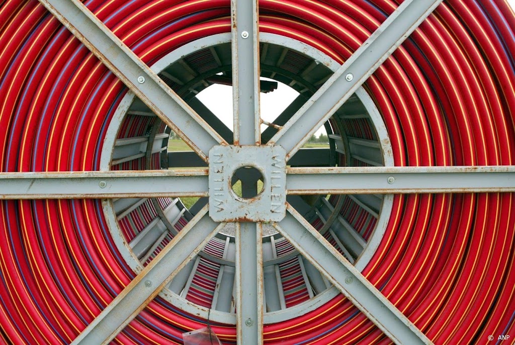 Telecombedrijf Delta gaat glasvezelnetwerk flink uitbreiden