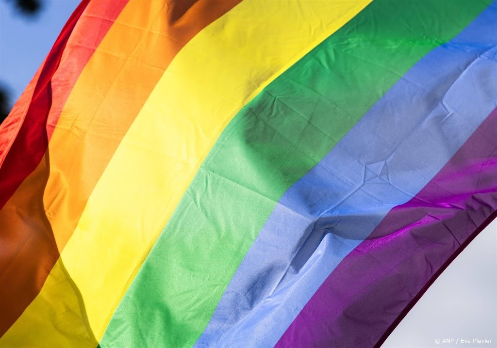 Transboot roept media op tot zorgvuldigheid in trans-onderwerpen