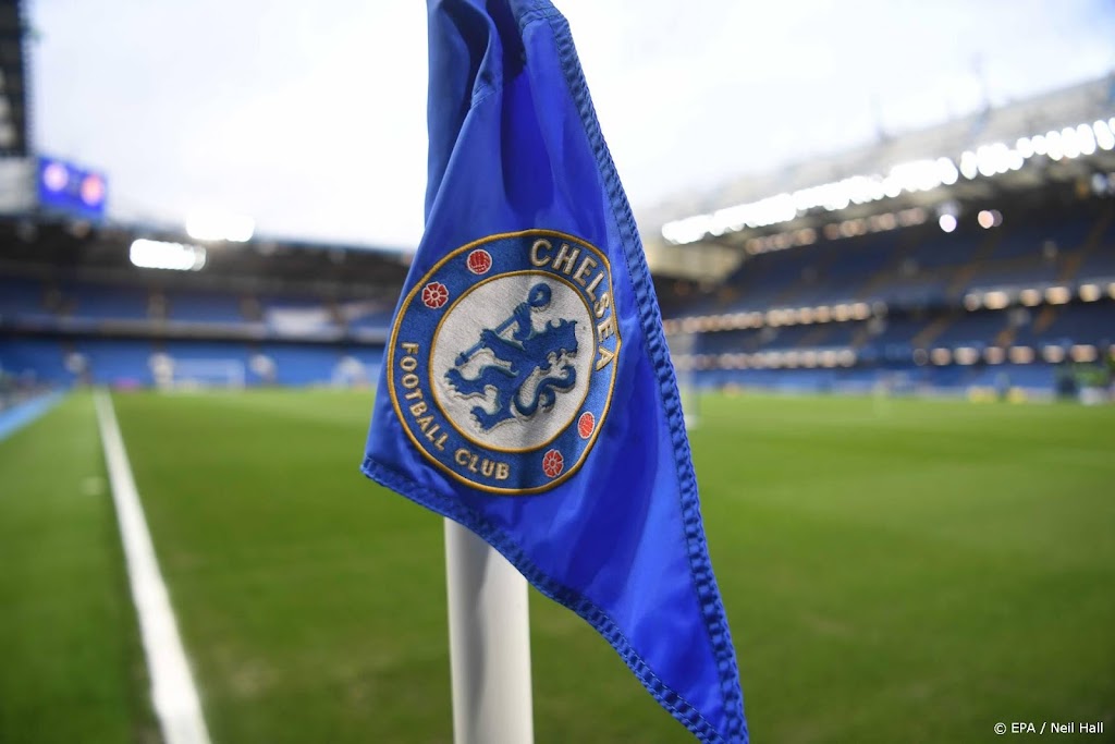 Clubs Premier League gaven 2,2 miljard euro uit aan transfers