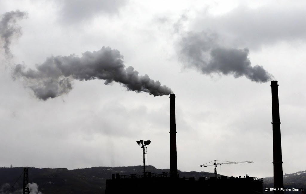 Staalconcern ArcelorMittal legt Duitse fabrieken stil om duur gas