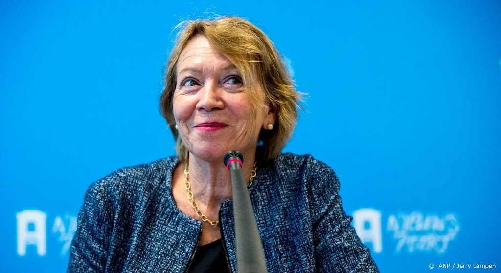 Sorgdrager gaat Nederlandse luchtaanval op Hawija onderzoeken