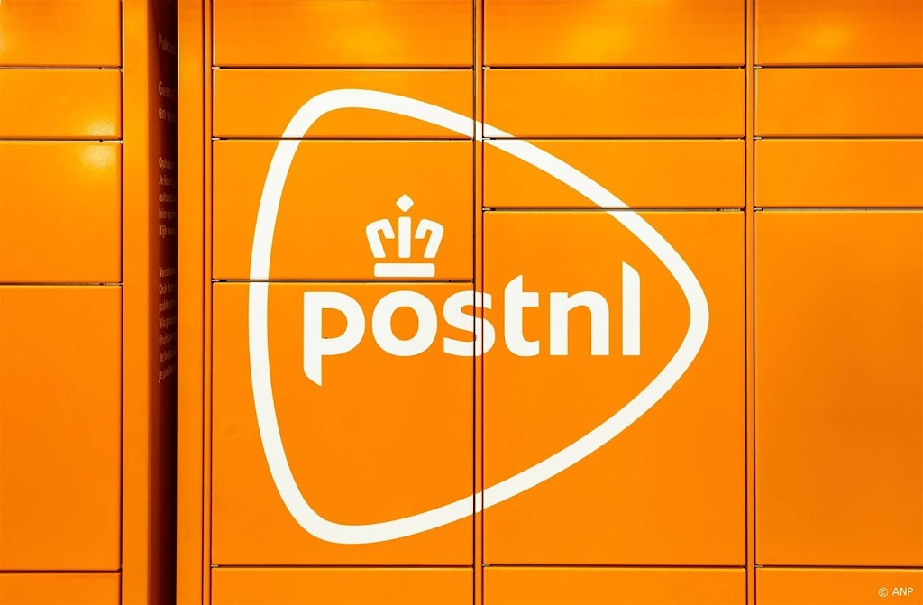 PostNL blijft erbij: financiële steun voor post is nodig