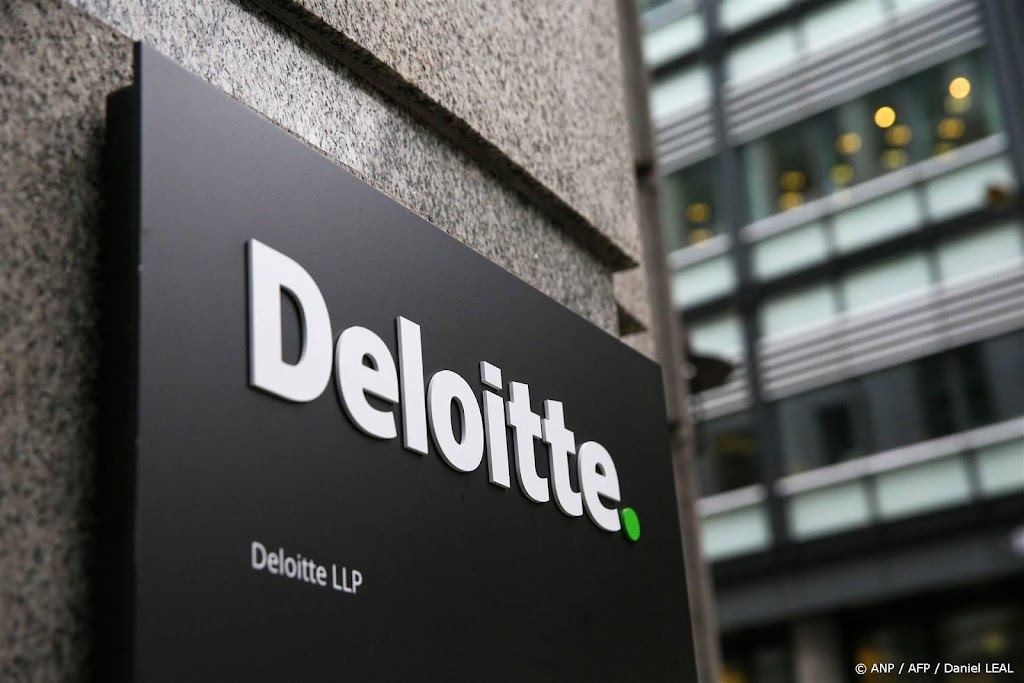 Klokkenluider Deloitte meldt afwijkingen bij onderwijscontroles