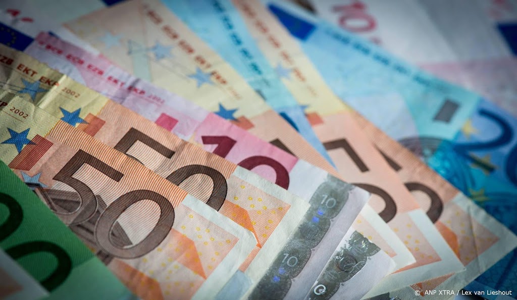 Nibud: Verhoog bijstand en minimumjeugdloon