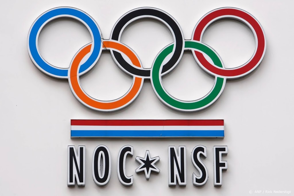 NOC*NSF: grensoverschrijdend gedrag komt nog te vaak voor