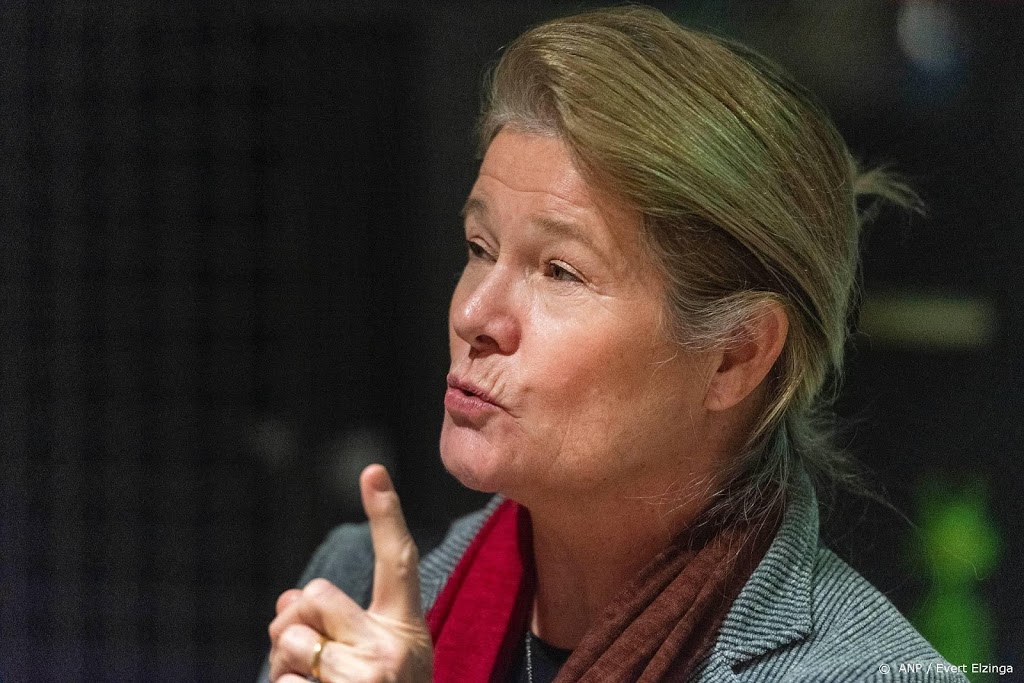 'Groep rijkste Nederlanders ondanks corona weer rijker geworden'
