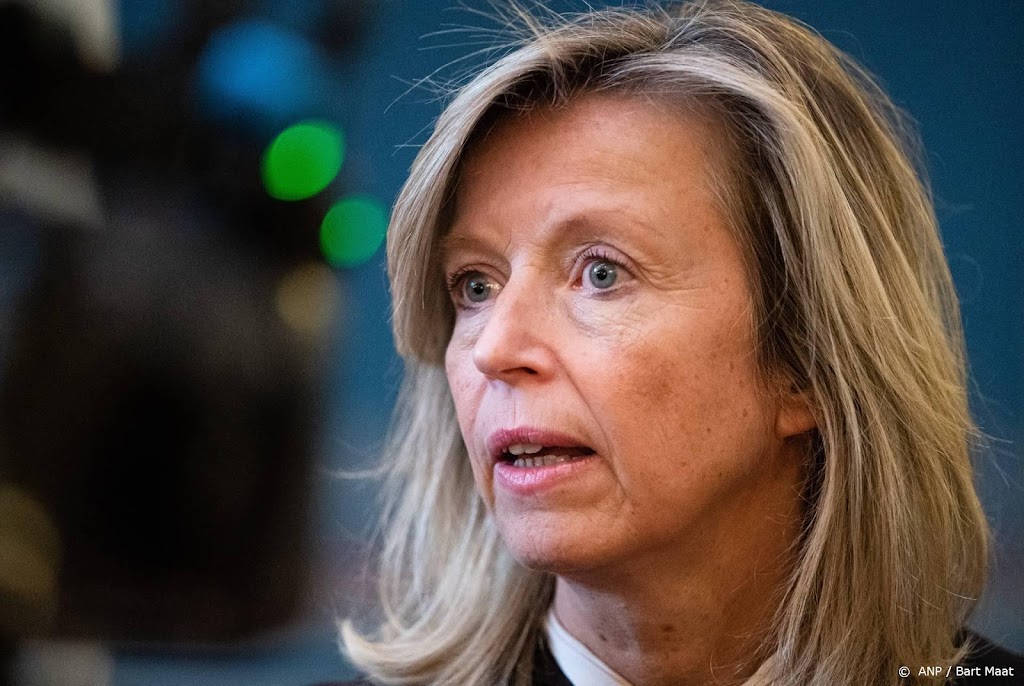 Kamer wil weten hoe een constitutioneel hof opgericht kan worden