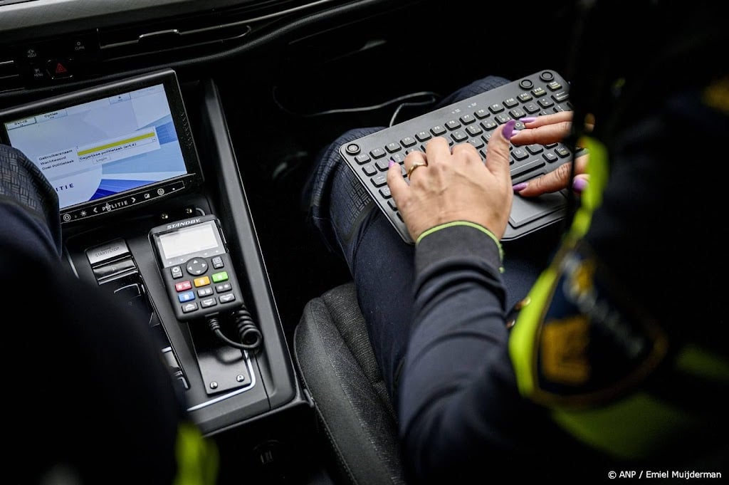 Truckers vrij na dodelijk ongeluk A4, onderzoek gaat door