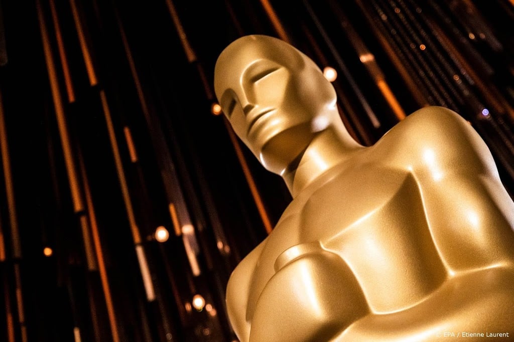 Oscars worden in 2021 op 'normale' wijze uitgereikt