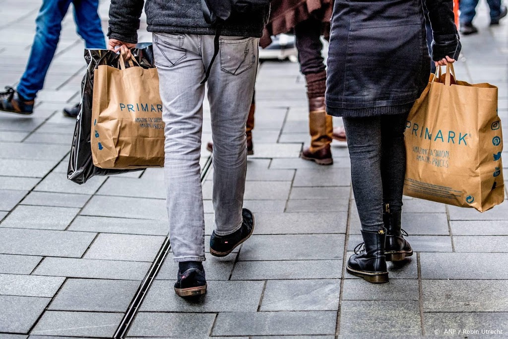 ING: economie krimpt dit kwartaal met 2 procent