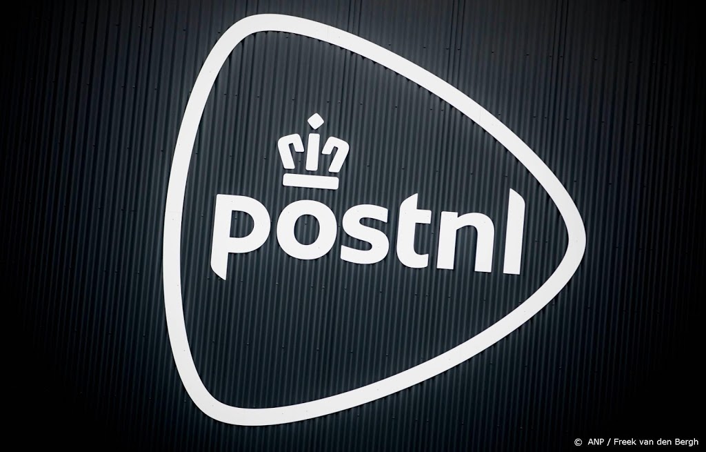 PostNL moet klanten en webwinkels teleurstellen door topdrukte