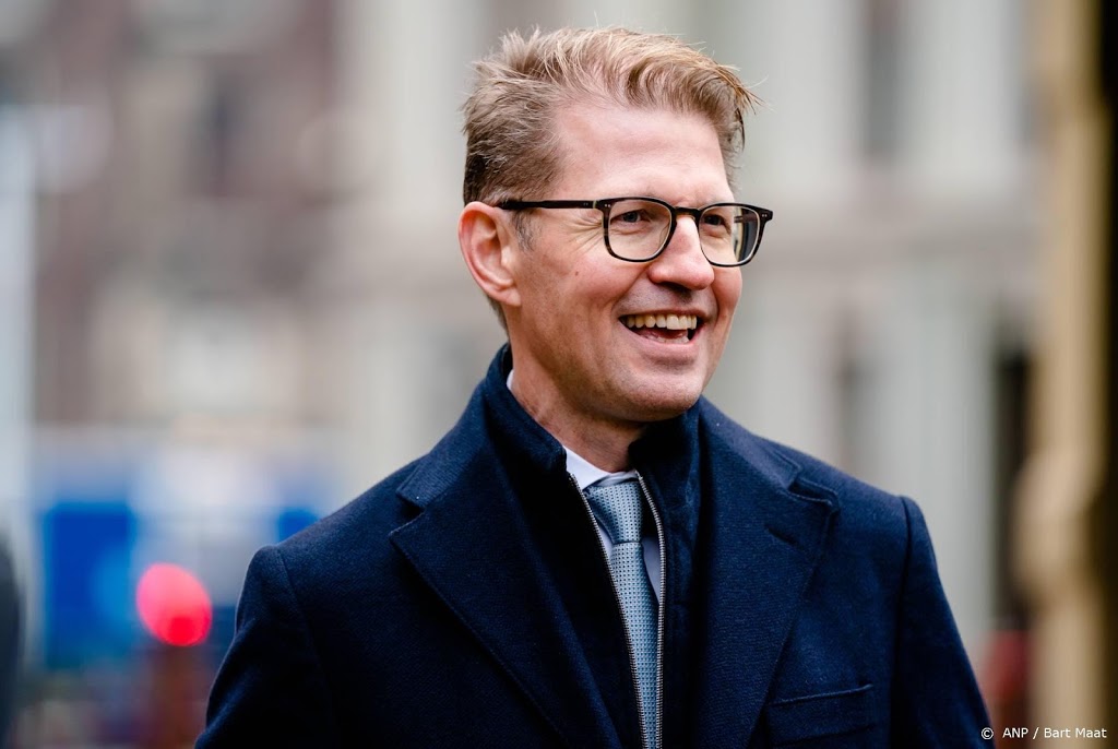 Doek valt voor Zeeuwse jeugdzorgorganisatie, vraagt hulp minister