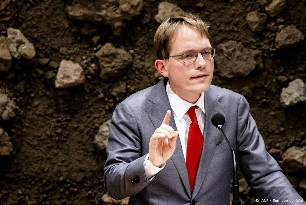 Kamer tegen vaccinatieplicht, maar verwerpt desondanks motie