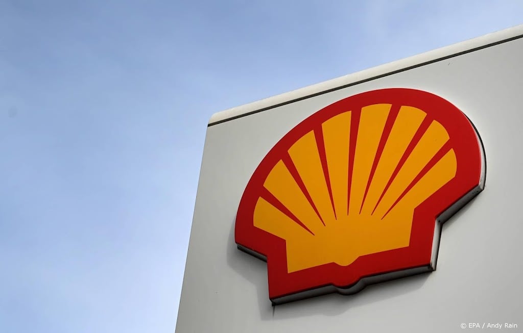 Shell wil kernenergie gebruiken voor opwekken waterstof