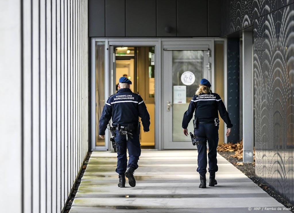 Rechtbank overwoog cancelen moordzaak motorclubbaas na dreiging