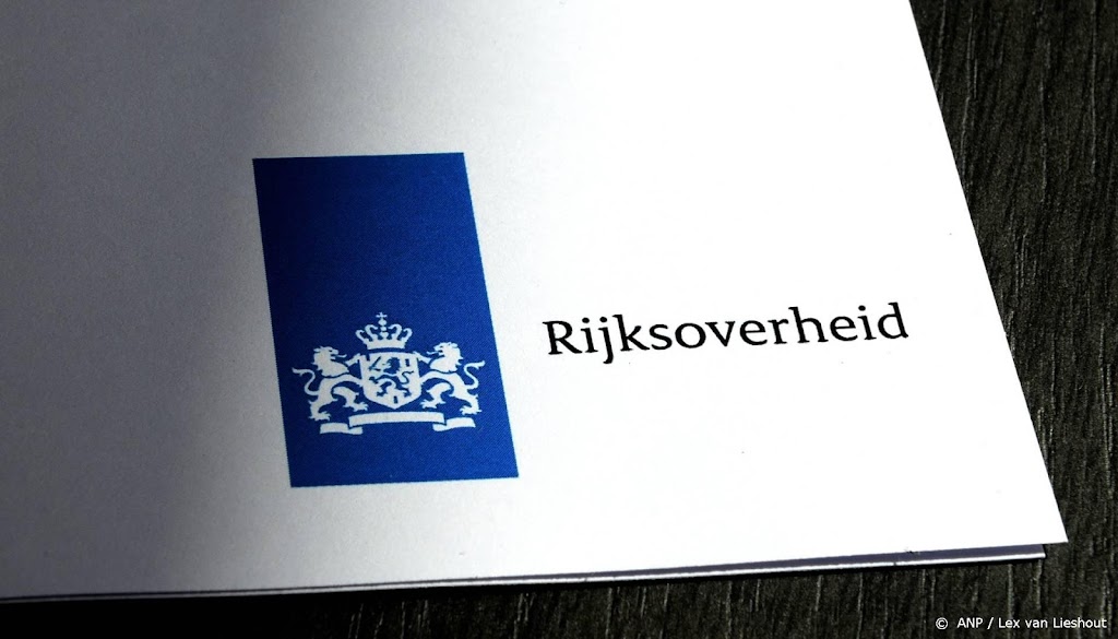 Drie aanhoudingen om mogelijke miljoenenfraude met coronasteun