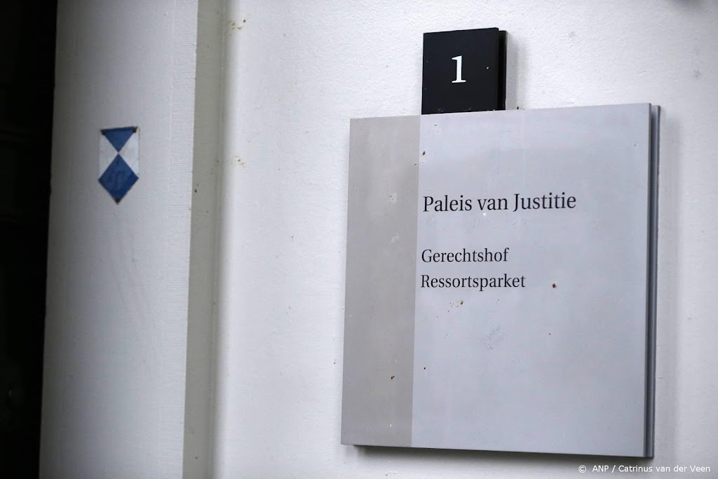 Oud-topman Eurocommerce en gezin veroordeeld tot gevangenisstraf