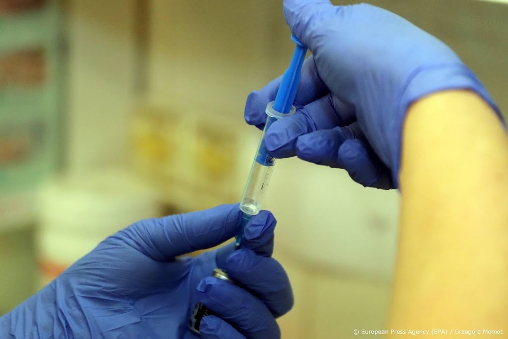 Hongarije toch minder enthousiast over Russisch coronavaccin