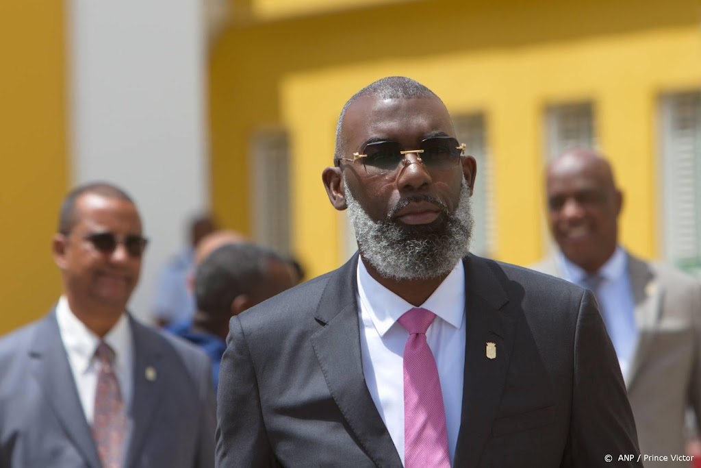 Curaçao verruimt avondklok na forse toename coronabesmettingen