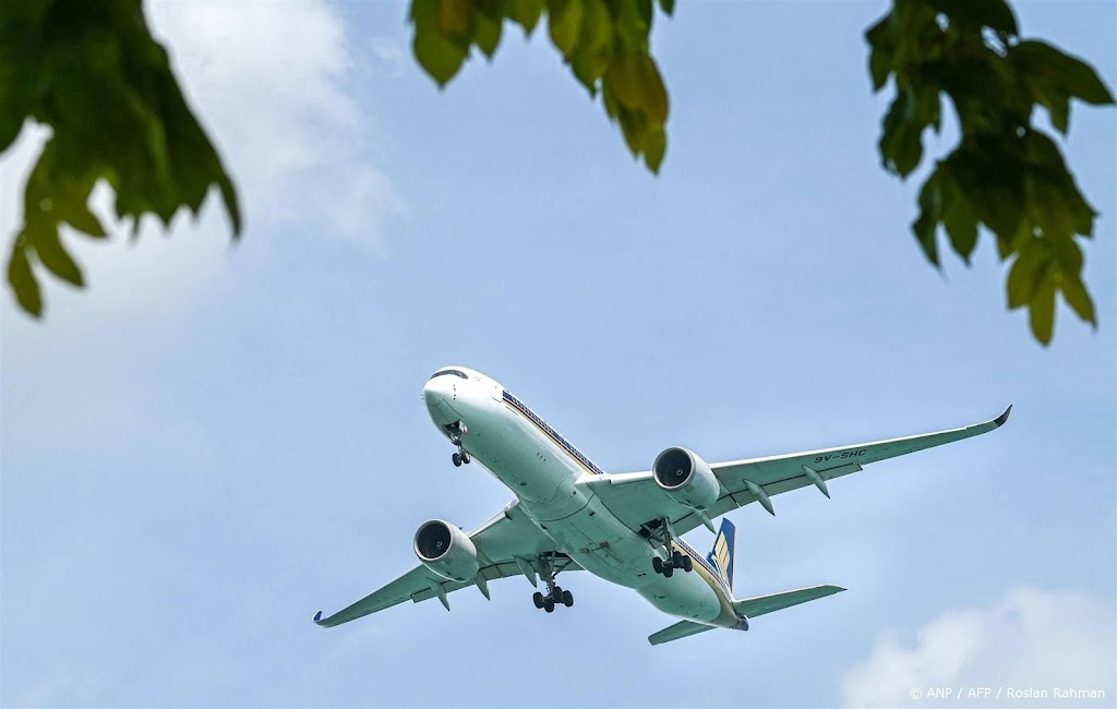Boeing blijft onder verscherpt toezicht luchtvaartautoriteit FAA