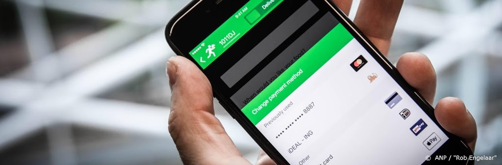 Miljardendeal voegt betalingsconcerns Worldline en Ingenico samen