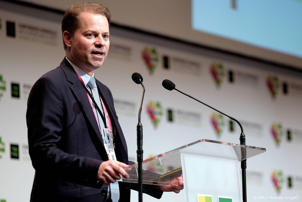 WADA wil dat hoorzitting Rusada in het openbaar is