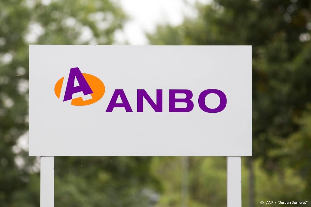 ANBO: breng coronapatiënten niet naar verpleeghuizen