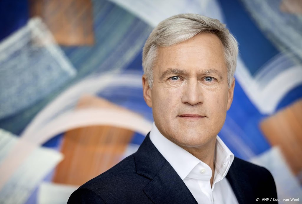 Topman Ahold Delhaize goed voor 6 miljoen euro in 2020